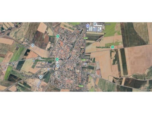 Unifamiliar Separadas En venta en Valdetorres De Jarama photo 0