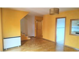 Piso En alquiler en Valdeolmos-Alalpardo photo 0