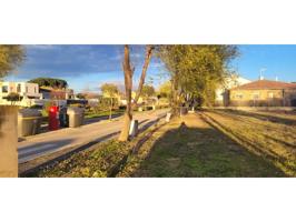 Terreno Urbanizable En venta en Fuente El Saz De Jarama photo 0