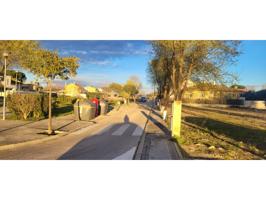 Terreno Urbanizable En venta en Fuente El Saz De Jarama photo 0