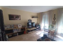 Dúplex En venta en Fuente El Saz De Jarama photo 0