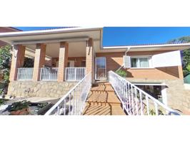 Piso En venta en Fuente El Saz De Jarama photo 0