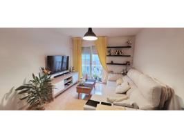 Dúplex En venta en Fuente El Saz De Jarama photo 0