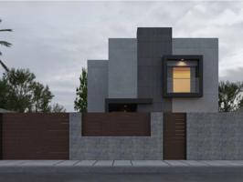 Villa En venta en Fuente El Saz De Jarama photo 0