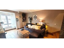 Dúplex En venta en Fuente El Saz De Jarama photo 0