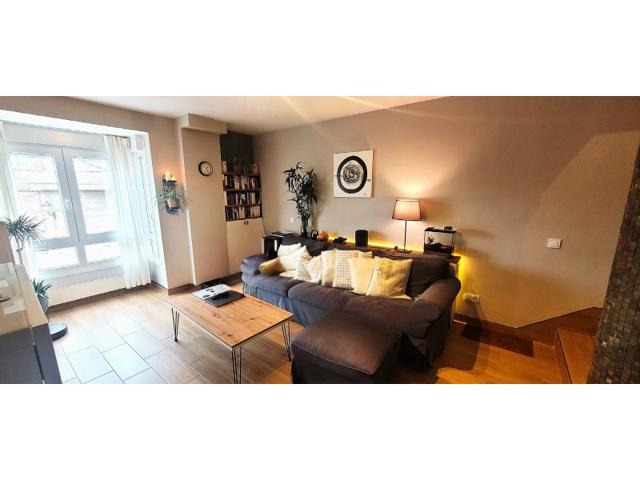 Dúplex En venta en Fuente El Saz De Jarama photo 0