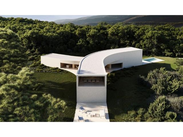 Villa En venta en Sotogrande photo 0