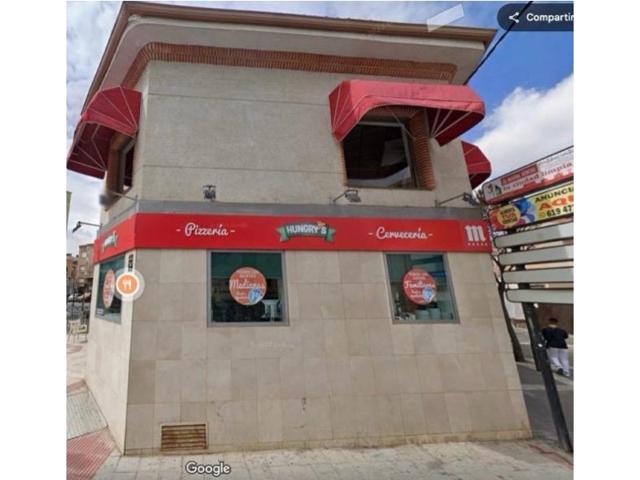 Comunidad En venta en Azuqueca De Henares photo 0
