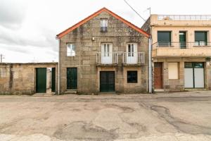 Casa-Chalet en Venta en Baiona Pontevedra photo 0