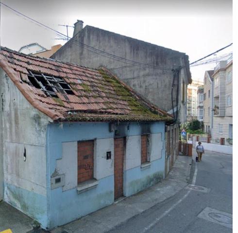 Casa En venta en Cangas photo 0