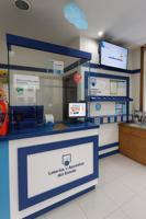 SE TRASPASA ADMINISTRACIÓN LOTERÍAS Y APUESTAS DEL ESTADO - KIOSCO photo 0