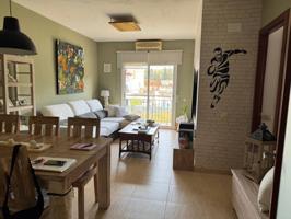 **Piso en Venta - Oportunidad Única en el Corazón de la Ciudad** photo 0