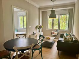 Impresionante piso completamente reformado en la Avd. Diagonal junto las Glorias! photo 0