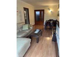 **Piso en Venta - Carretera del Prat, Barcelona** photo 0