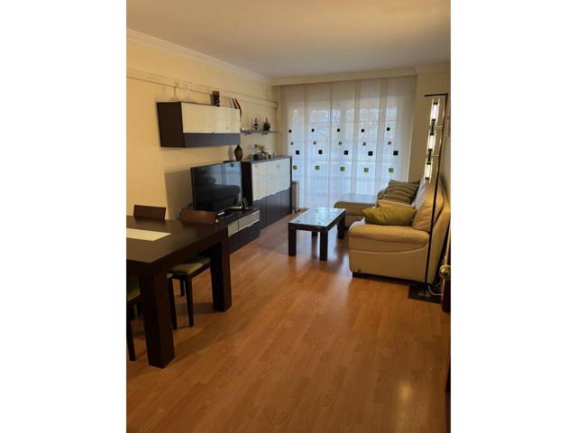 **Piso en Venta - Carretera del Prat, Barcelona** photo 0