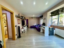 **Piso Exterior Reformado en el Corazón de Barcelona** photo 0