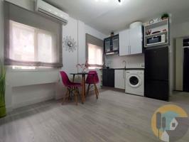 Piso en venta en Madrid de 32 m2 photo 0