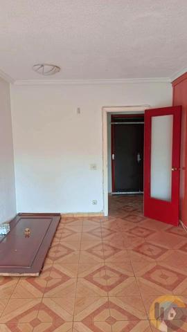 Piso en venta en Madrid de 100 m2 photo 0