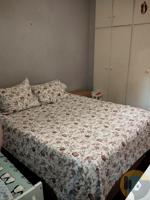 Piso en venta en Madrid de 85 m2 photo 0