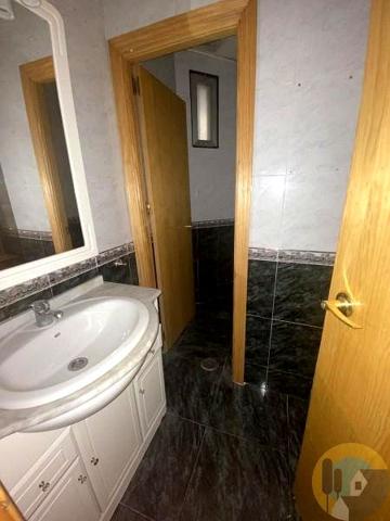 Piso en venta en Fuenlabrada de 84 m2 photo 0