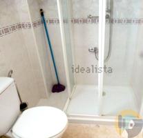 Piso en venta en Madrid de 61 m2 photo 0