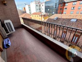 Piso en venta en Alcalá de Henares de 142 m2 photo 0