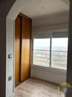 Piso en venta en Madrid de 80 m2 photo 0