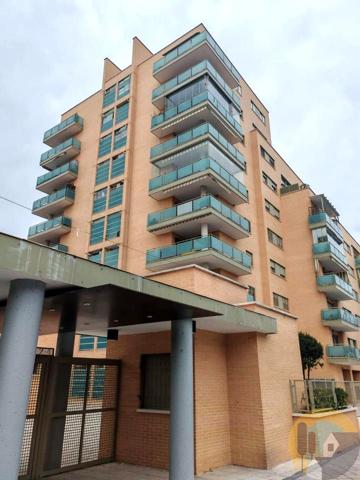 Piso en venta en Rivas-Vaciamadrid de 138 m2 photo 0