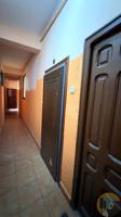 Piso en venta en Madrid de 38 m2 photo 0