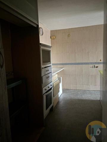 Piso en venta en Madrid de 104 m2 photo 0