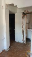 Piso en venta en Madrid de 60 m2 photo 0