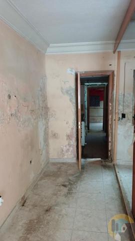 Casa - Chalet en venta en Madrid de 56 m2 photo 0