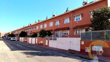 Casa - Chalet en venta en Alcalá de Henares de 255 m2 photo 0