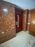 Piso en venta en Leganés de 79 m2 photo 0