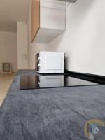 Casa - Chalet en venta en Madrid de 95 m2 photo 0