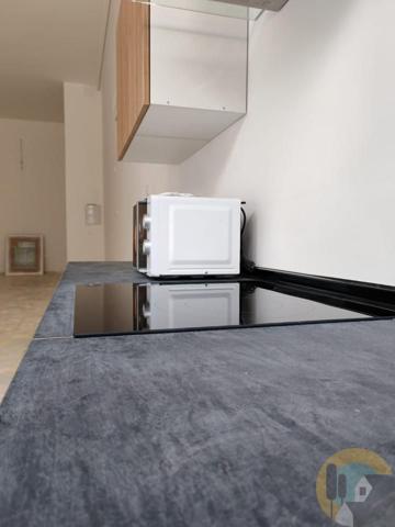 Casa - Chalet en venta en Madrid de 95 m2 photo 0