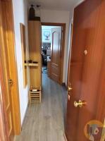Piso en venta en Alcalá de Henares de 60 m2 photo 0