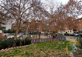 Piso en venta en Madrid de 45 m2 photo 0