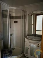 Piso en venta en Coslada de 75 m2 photo 0