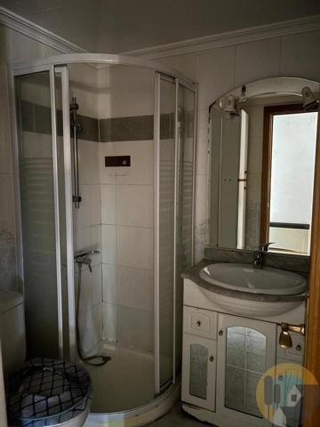 Piso en venta en Coslada de 75 m2 photo 0