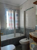 Piso en venta en Coslada de 81 m2 photo 0
