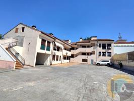 Dúplex en venta en Villalbilla de 138 m2 photo 0