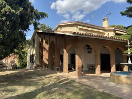 Piso En venta en Villaviciosa De Odón photo 0