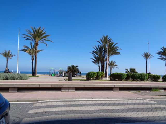 Terreno Urbanizable En venta en Gandia photo 0