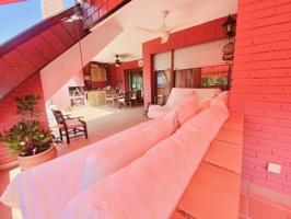  Ático En venta en El Caño - Maracaibo, Las Rozas De Madrid photo 0