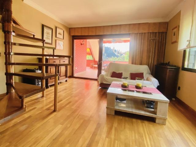  Ático En venta en El Caño - Maracaibo, Las Rozas De Madrid photo 0