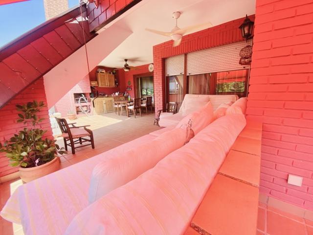  Ático En venta en El Caño - Maracaibo, Las Rozas De Madrid photo 0