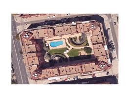 Piso En venta en Madrid photo 0