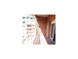 Piso En venta en Madrid photo 0