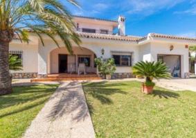 SE VENDE ESTA MARAVILLOSA VILLA EN CABO ROIG , ORIHUELA COSTA photo 0